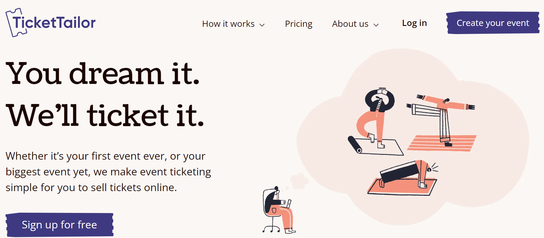 wordpress event booking plugin , event booking apps, event ticketing apps event ticketing tools, wordpress event booking apps, wordpress event ticketing plugins, event booking plugin, wordpress event calendar plugin